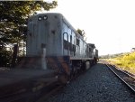 VLI 2596